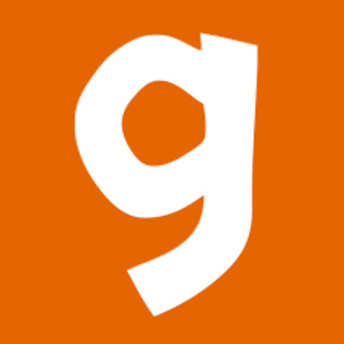 un intervenant médiateur de Guédelon